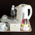 Hotel Seri Malaysia Sungai Petani