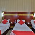 Phoenix Hotel