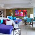 W Bali Seminyak