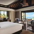 Raffles Bali