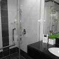 Hig Hotel