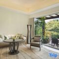 The Westin Resort & Spa Ubud