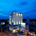 Vissai Saigon Hotel