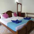 Ocean View Tourist Guest House