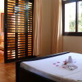 Le Viva Mui Ne Resort