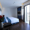 Aloha Nha Trang Hotel