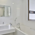 Eastin Tan Hotel Chiang Mai