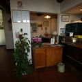 Image 14