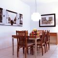 Golden Sands Hotel Apartments