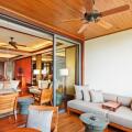 Andara Resort Villas