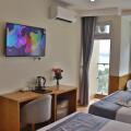 Glory Hotel Nha Trang