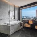 Hilton Kuala Lumpur