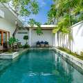The Samaya Bali