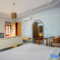 Le Viva Mui Ne Resort