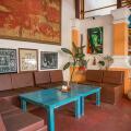Pirache Art Hotel & Spa