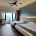 Copthorne Hotel Cameron Highlands