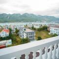 Orbit Resort & Spa Nha Trang