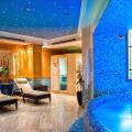 The Prima Seminyak