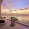 Crowne Plaza Phu Quoc Starbay