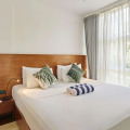 Bliss Dhigurah