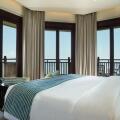 Holiday Inn Resort Bali Benoa