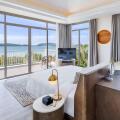 Premier Village Phu Quoc Resort 