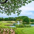 The Phoenix Hotel Yogyakarta - Mgallery Collection