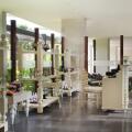 Holiday Inn Resort Bali Benoa