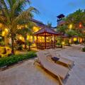 The Grand Bali Nusa Dua