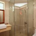 Ocean Place Mui Ne Resort Hotel