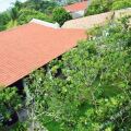 The Heritage Galle Fort