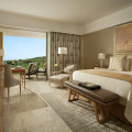 Mulia Resort
