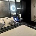 Orion Design Hotel