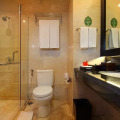 Best Western Resort Kuta