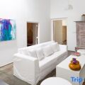 Taru Villas - 906