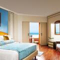 Grand Mirage Resort & Thalasso Bali