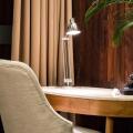 Grand Seminyak Lifestyle Boutique Bali Resort (Ex Anantara Seminyak)
