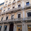 Image 41