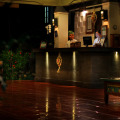 Adi Dharma Hotel Kuta