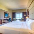 Danat Jebel Dhanna Resort