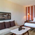Cinnamon Bentota Beach