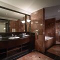 Sunway Putra Hotel, Kuala Lumpur