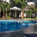 Sun & Sands Beach Hotel