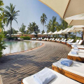 Itc Grand Goa, A Luxury Collection Resort & Spa