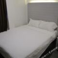 Park Hotel