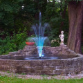 Image 13