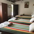 Star Holiday Resort