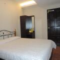 Cameronian Inn