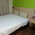 Maxim Hotel