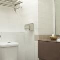 Hotel Seri Malaysia Sungai Petani